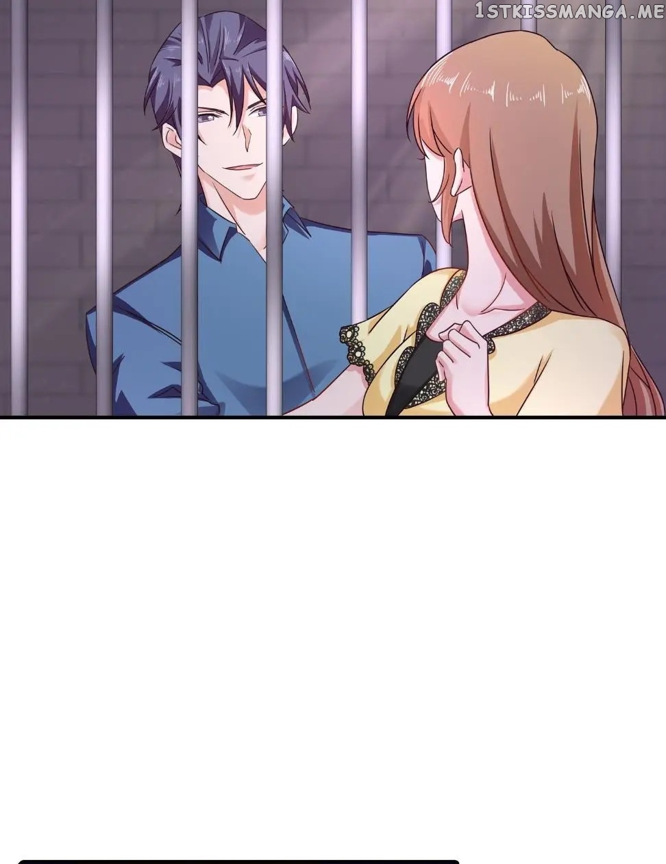 Into the Heart of a Warm Marriage chapter 296 - page 26