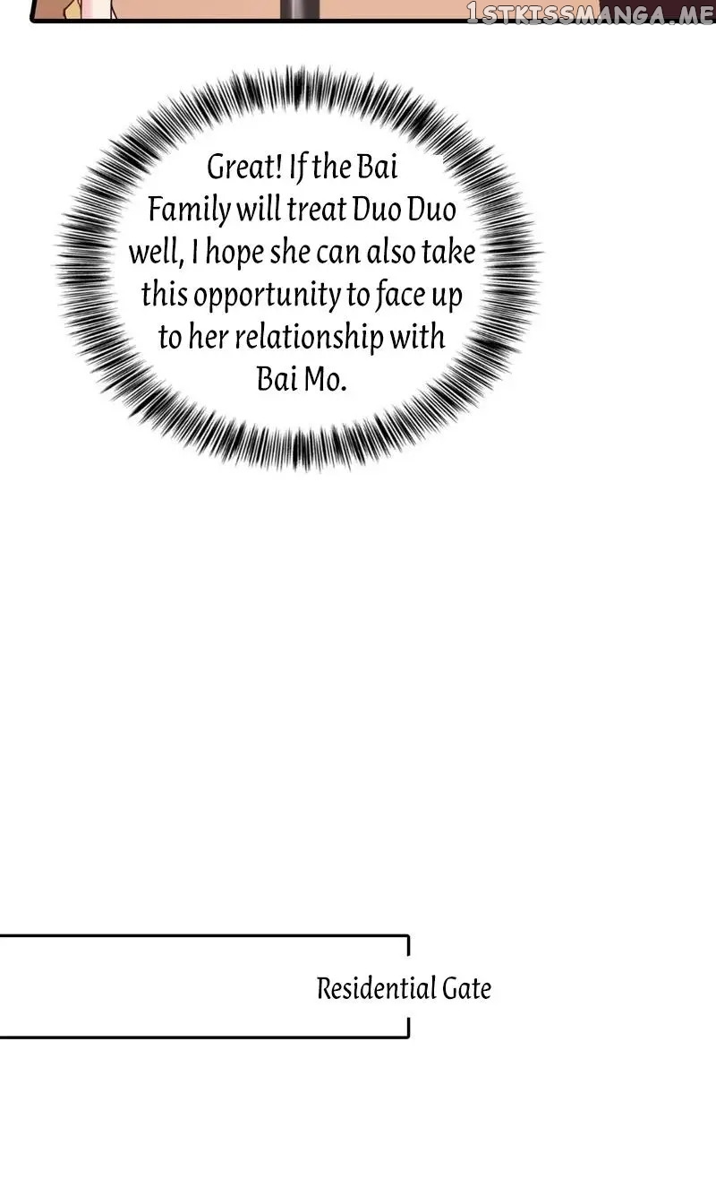 Into the Heart of a Warm Marriage chapter 317 - page 12