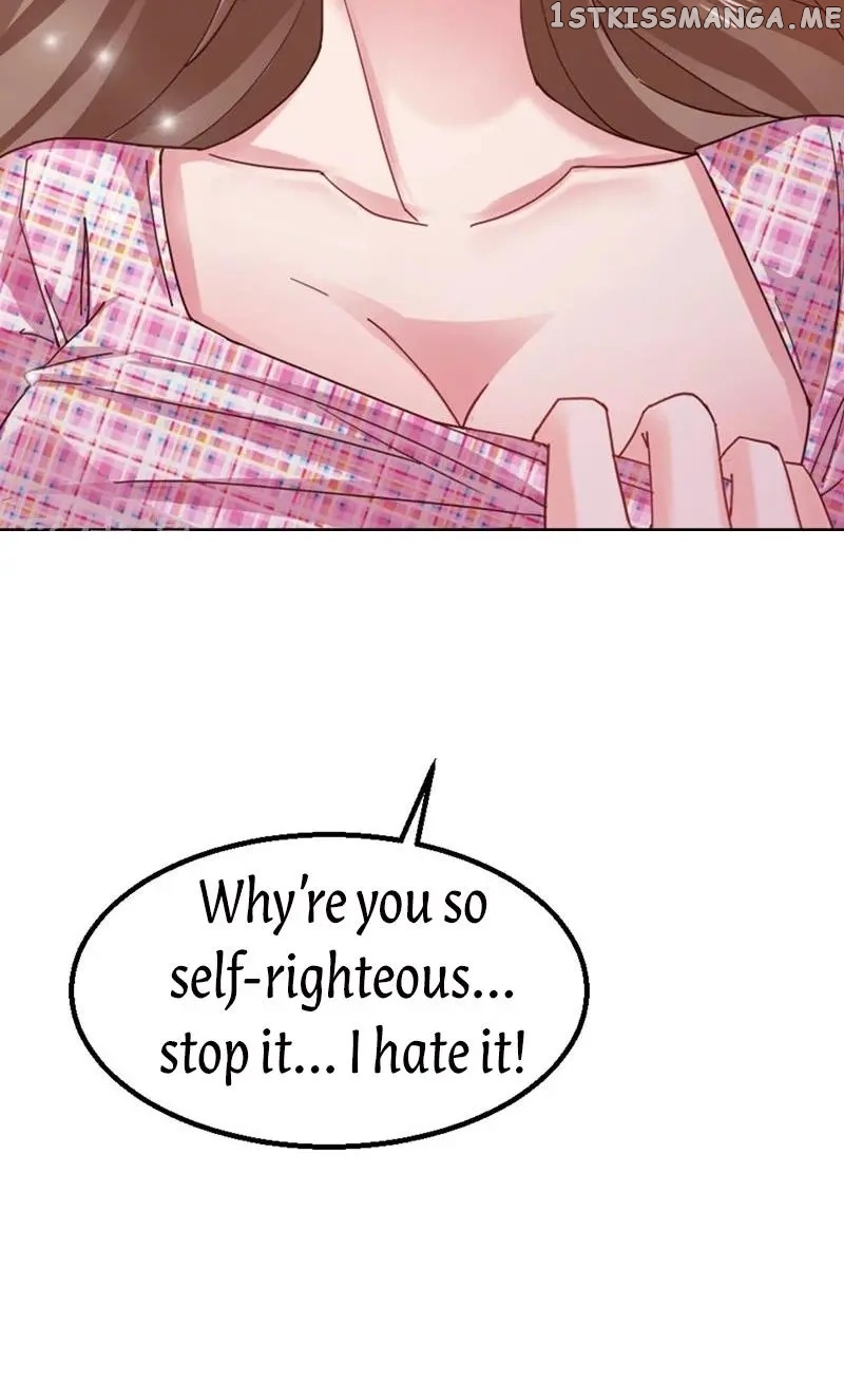 Into the Heart of a Warm Marriage chapter 317 - page 38