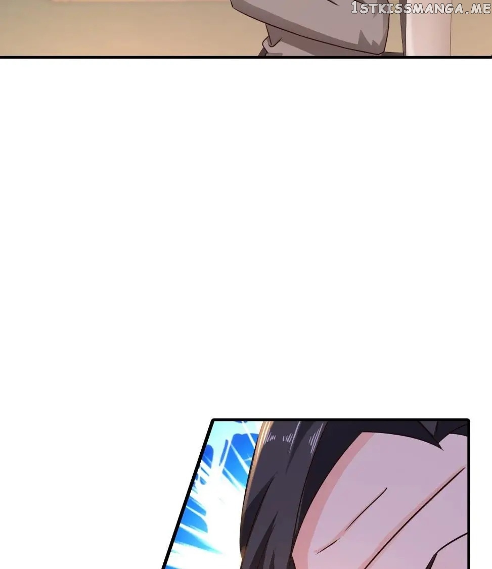 Into the Heart of a Warm Marriage chapter 295 - page 23