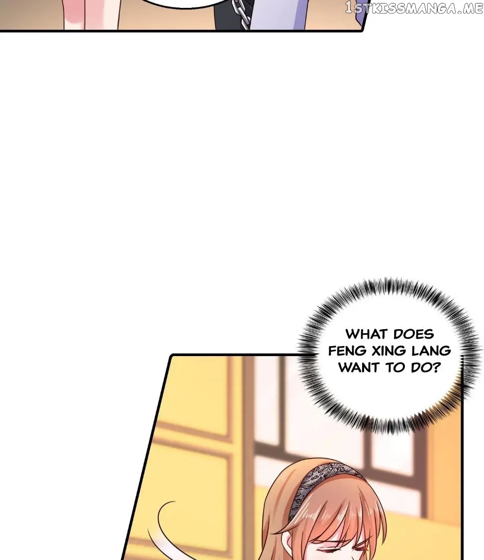 Into the Heart of a Warm Marriage chapter 295 - page 27