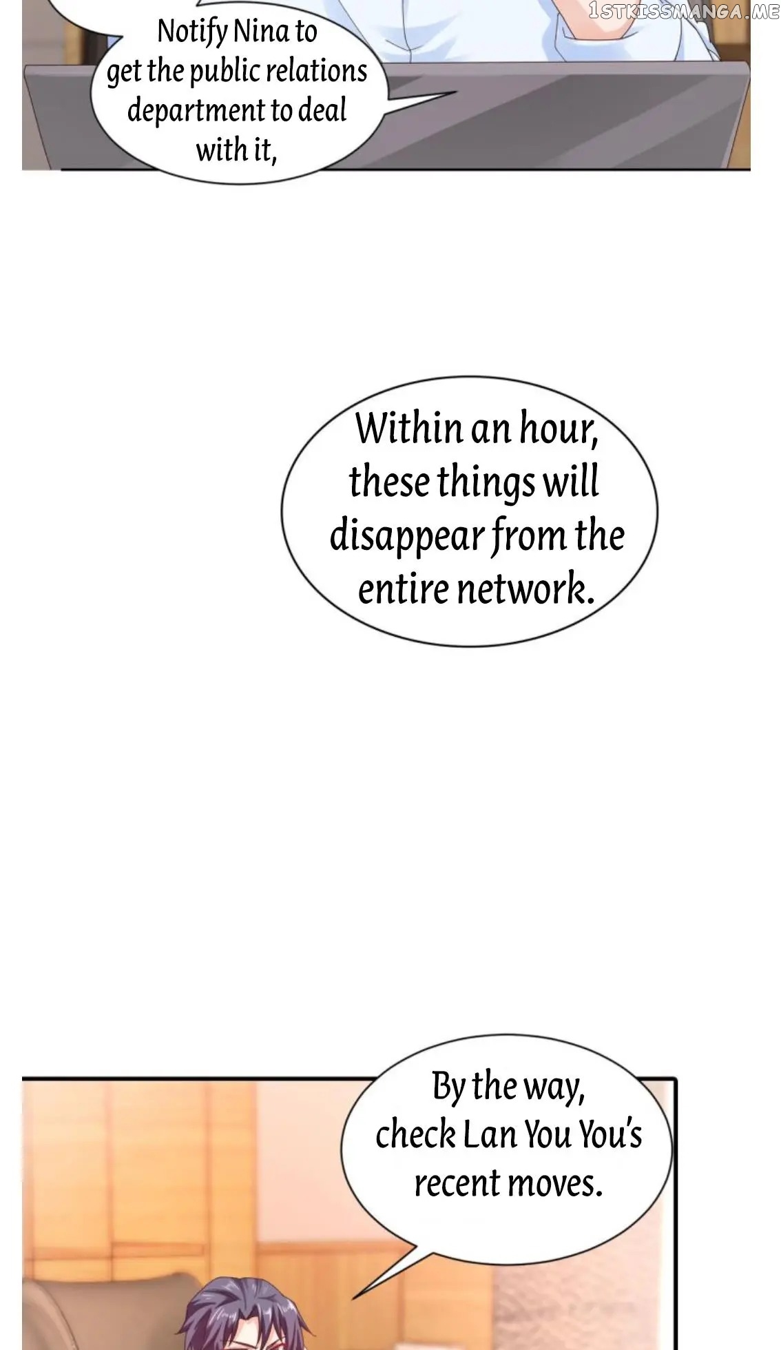 Into the Heart of a Warm Marriage chapter 325 - page 24