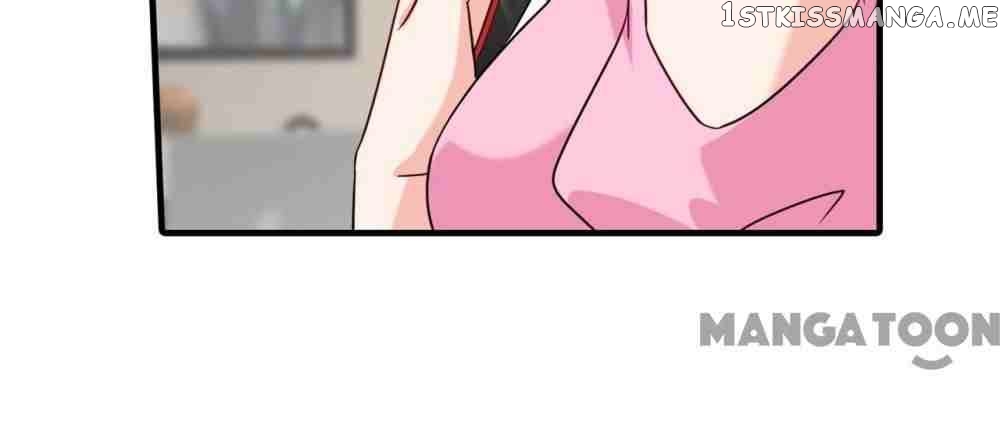 Into the Heart of a Warm Marriage chapter 370 - page 16