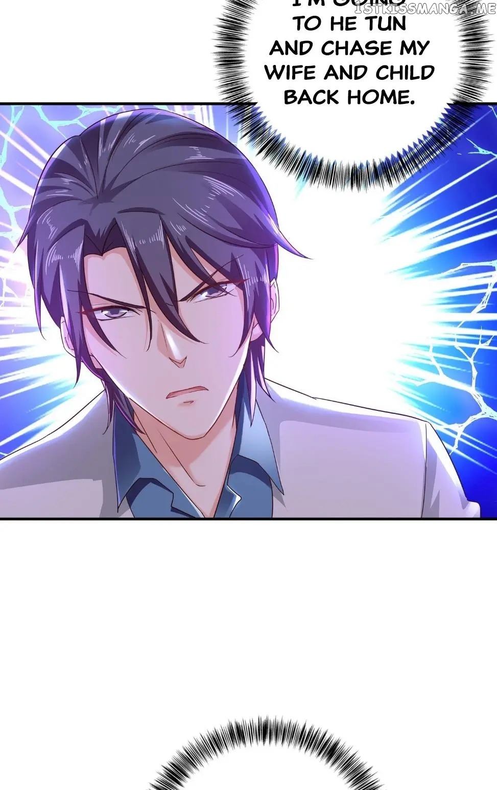 Into the Heart of a Warm Marriage chapter 294 - page 15