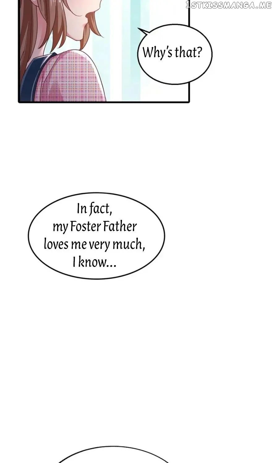 Into the Heart of a Warm Marriage chapter 318 - page 26