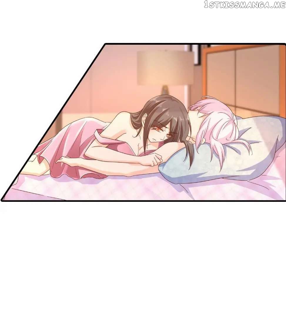 Into the Heart of a Warm Marriage chapter 293 - page 4
