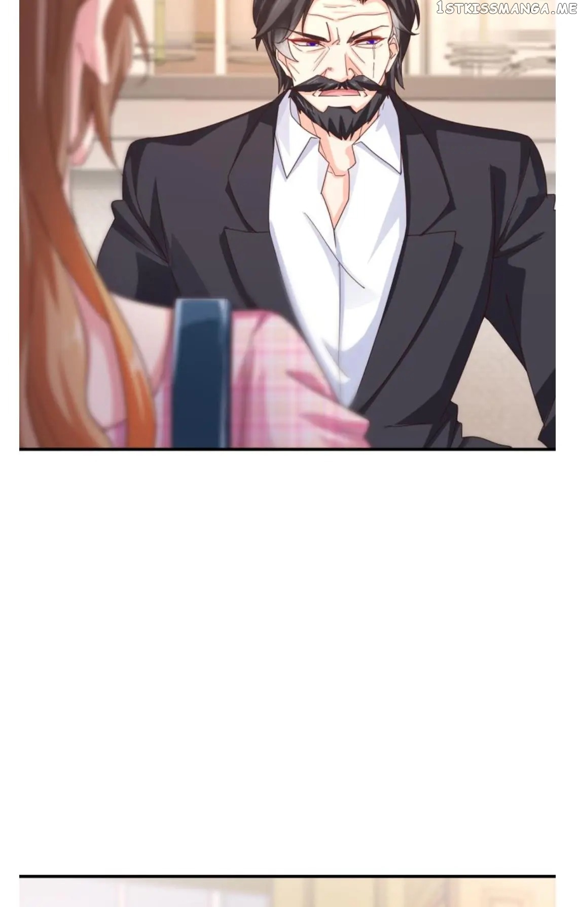 Into the Heart of a Warm Marriage chapter 319 - page 16