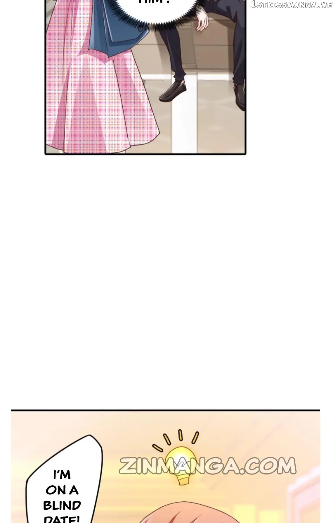 Into the Heart of a Warm Marriage chapter 319 - page 24