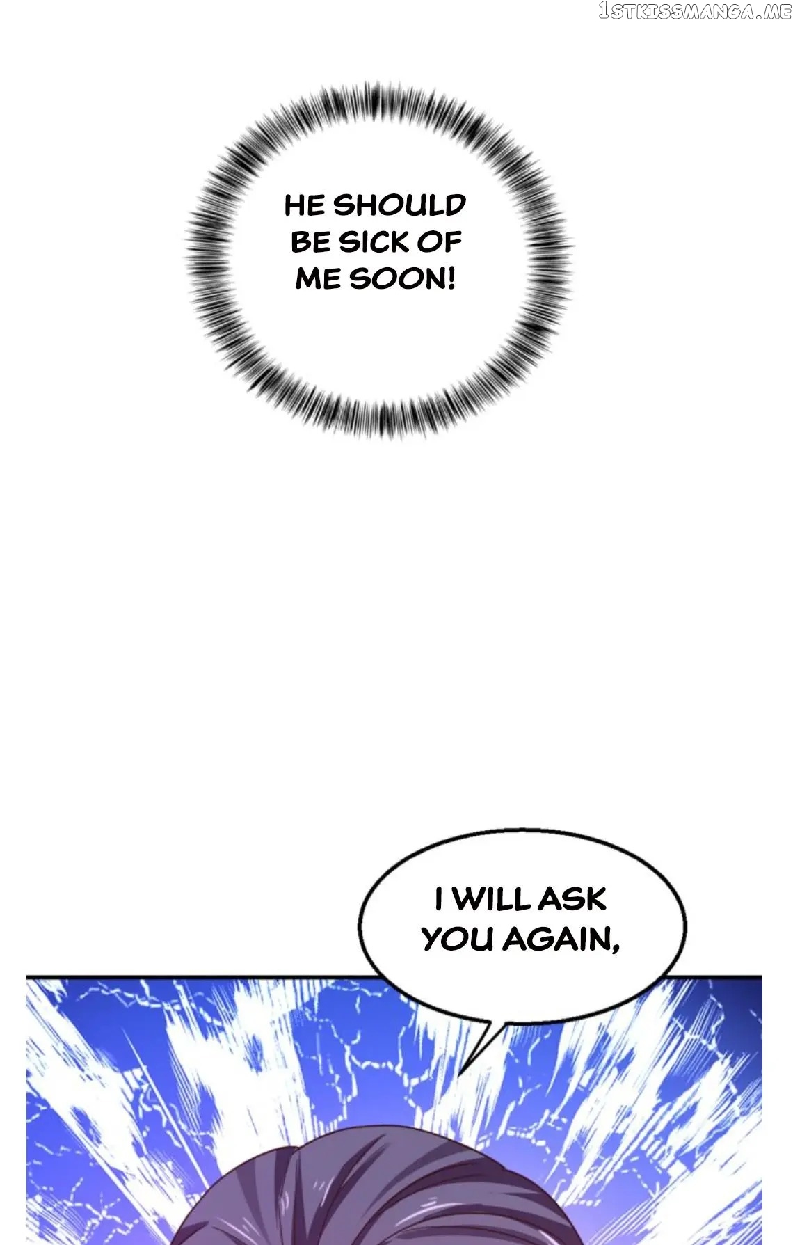 Into the Heart of a Warm Marriage chapter 319 - page 26