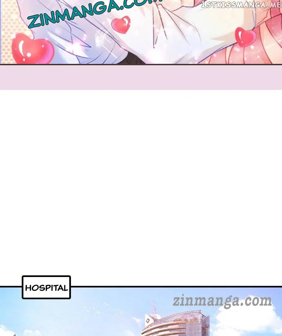 Into the Heart of a Warm Marriage chapter 292 - page 2