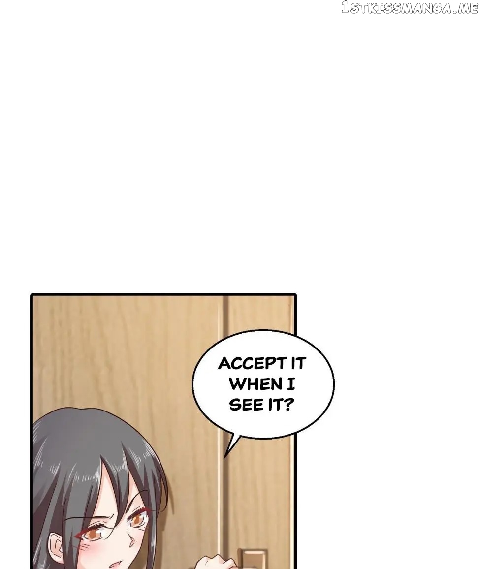 Into the Heart of a Warm Marriage chapter 292 - page 40
