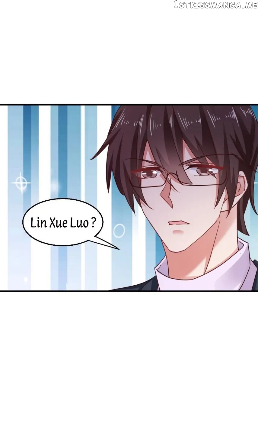 Into the Heart of a Warm Marriage chapter 320 - page 24