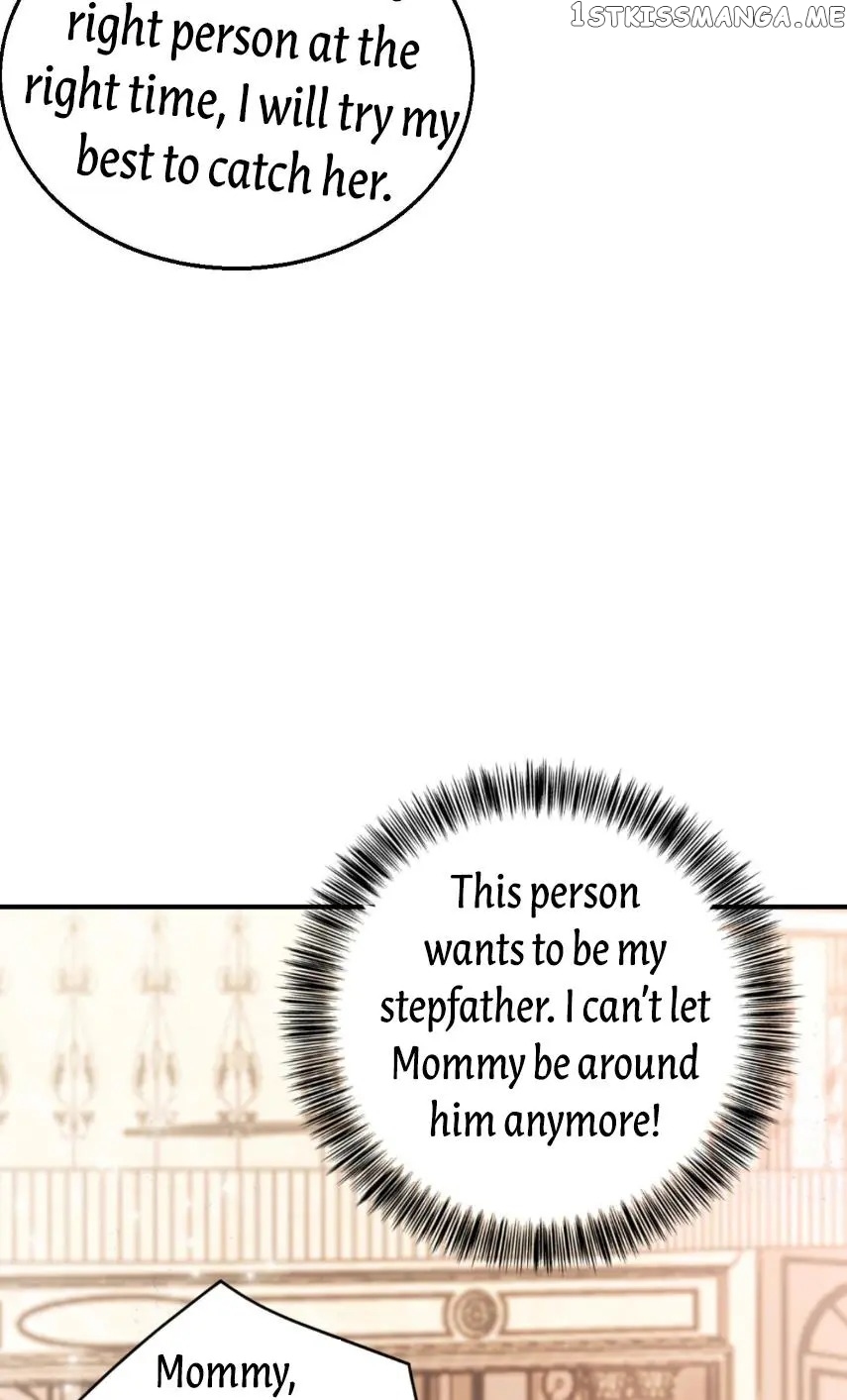 Into the Heart of a Warm Marriage chapter 320 - page 32