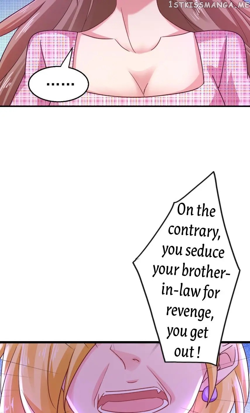 Into the Heart of a Warm Marriage chapter 320 - page 40