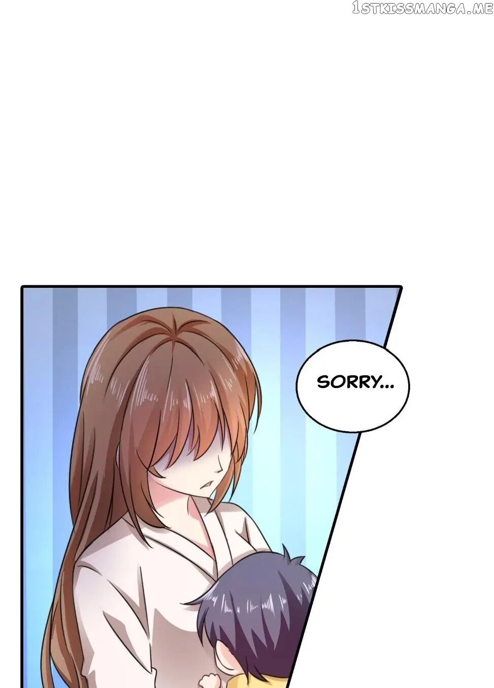 Into the Heart of a Warm Marriage chapter 291 - page 25