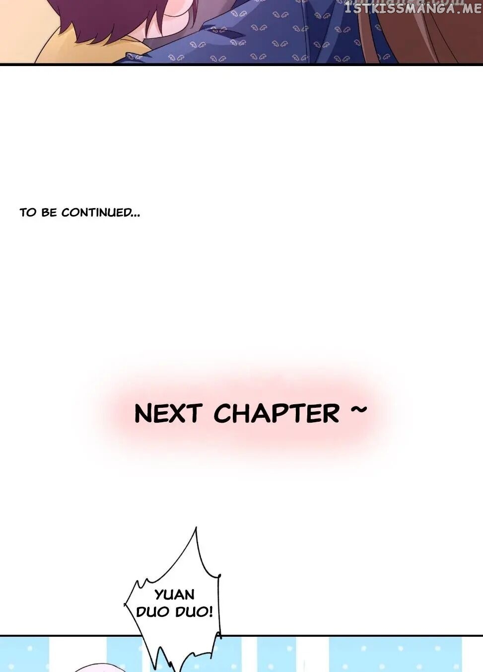 Into the Heart of a Warm Marriage chapter 291 - page 38