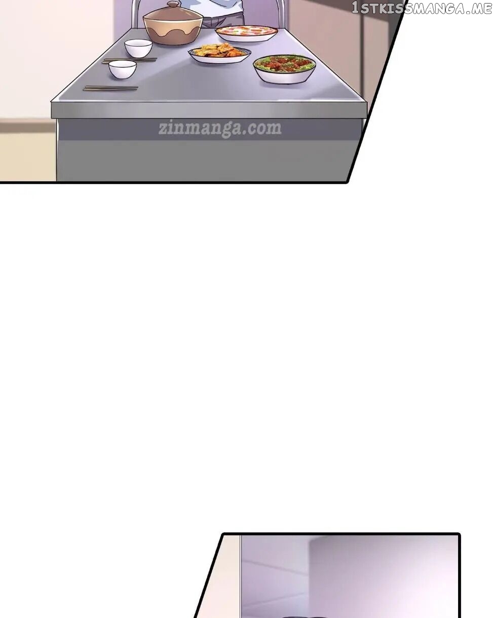 Into the Heart of a Warm Marriage chapter 290 - page 13