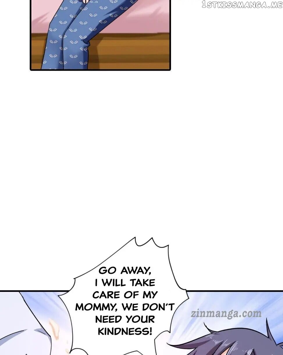 Into the Heart of a Warm Marriage chapter 290 - page 16