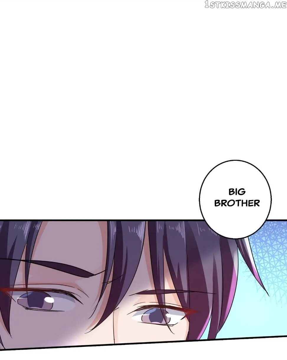 Into the Heart of a Warm Marriage chapter 290 - page 35