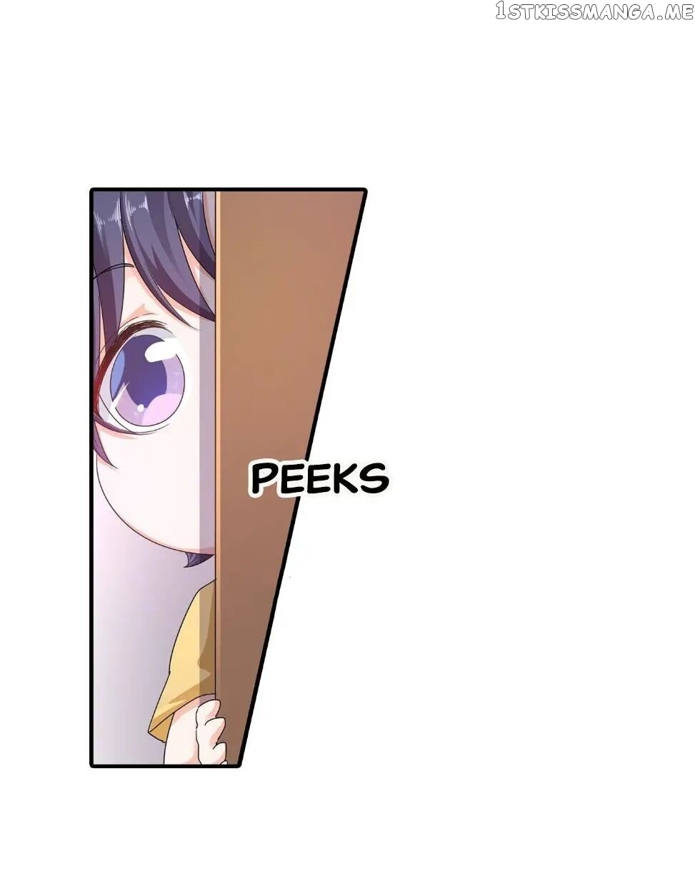 Into the Heart of a Warm Marriage chapter 290 - page 5