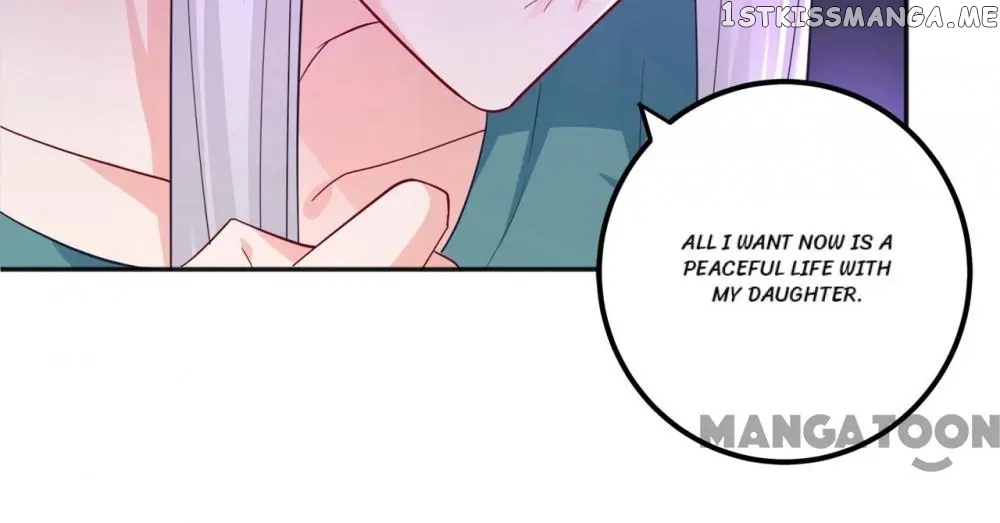 Into the Heart of a Warm Marriage chapter 390 - page 23
