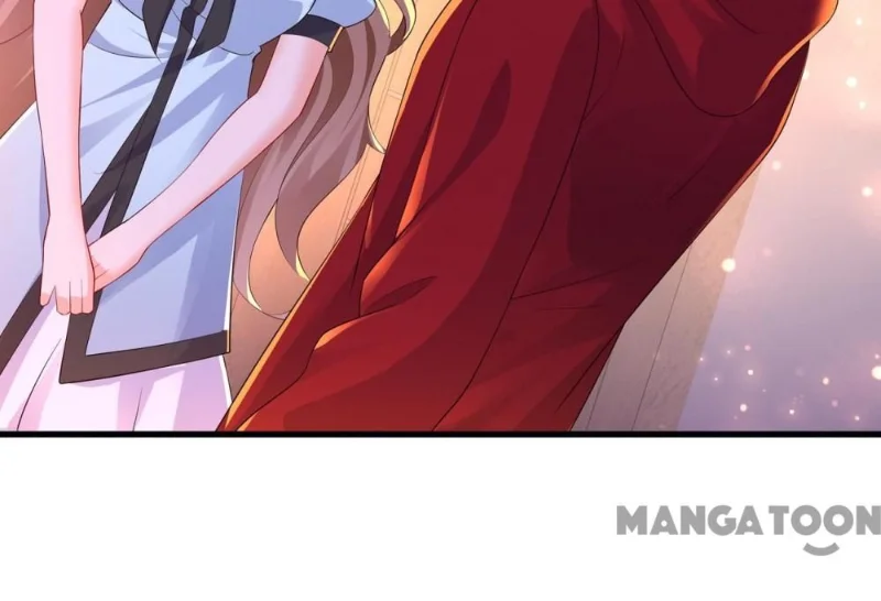 Into the Heart of a Warm Marriage chapter 440 - page 20
