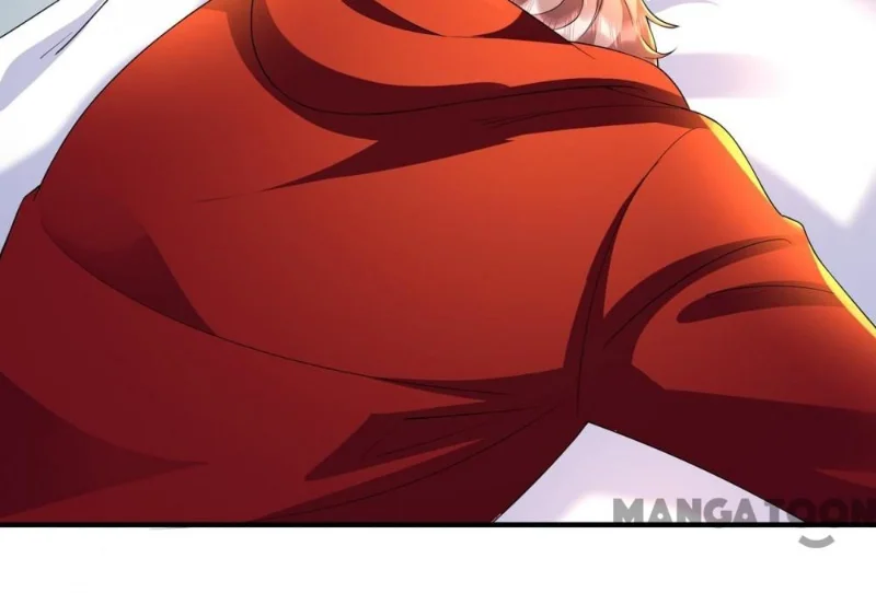Into the Heart of a Warm Marriage chapter 440 - page 6