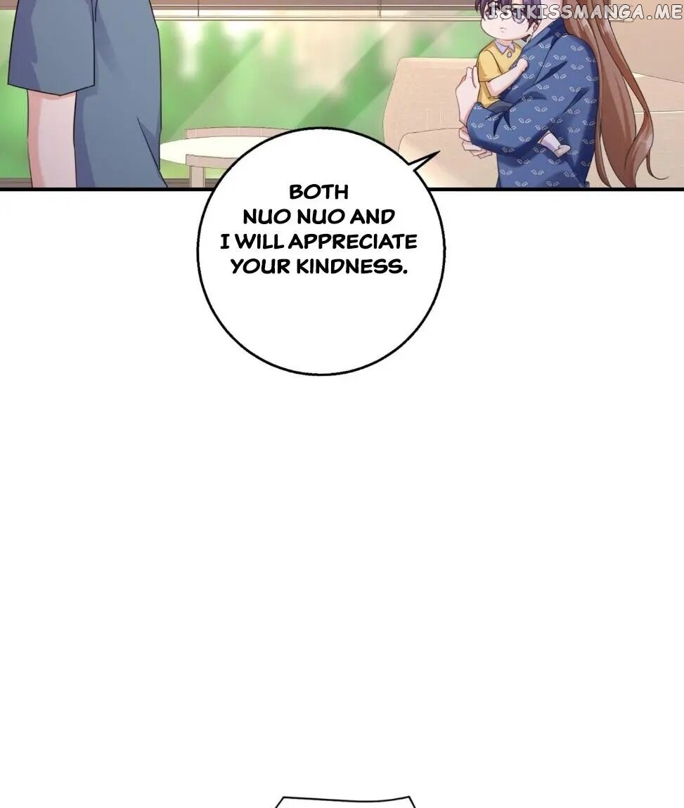 Into the Heart of a Warm Marriage chapter 289 - page 12