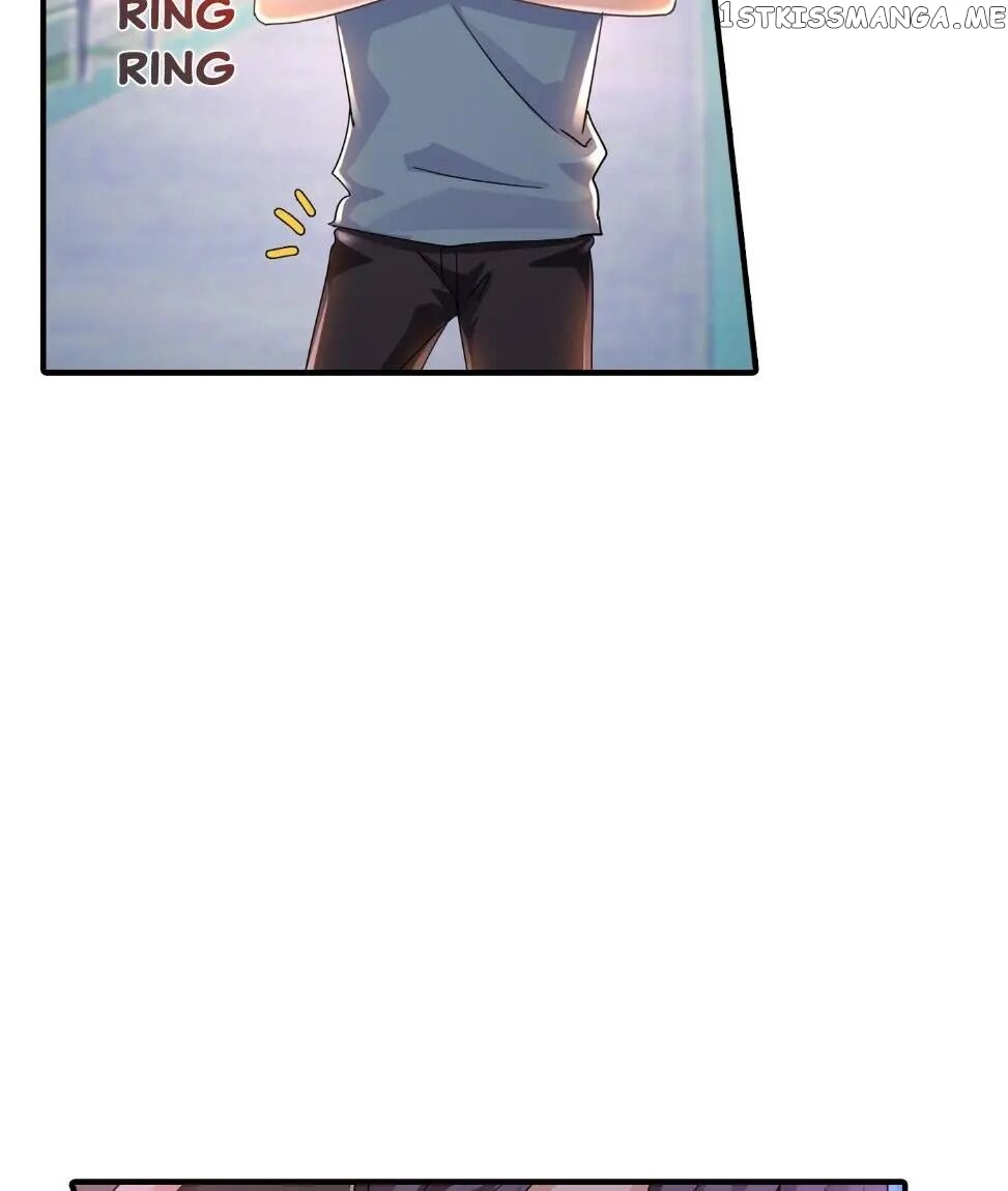Into the Heart of a Warm Marriage chapter 289 - page 37