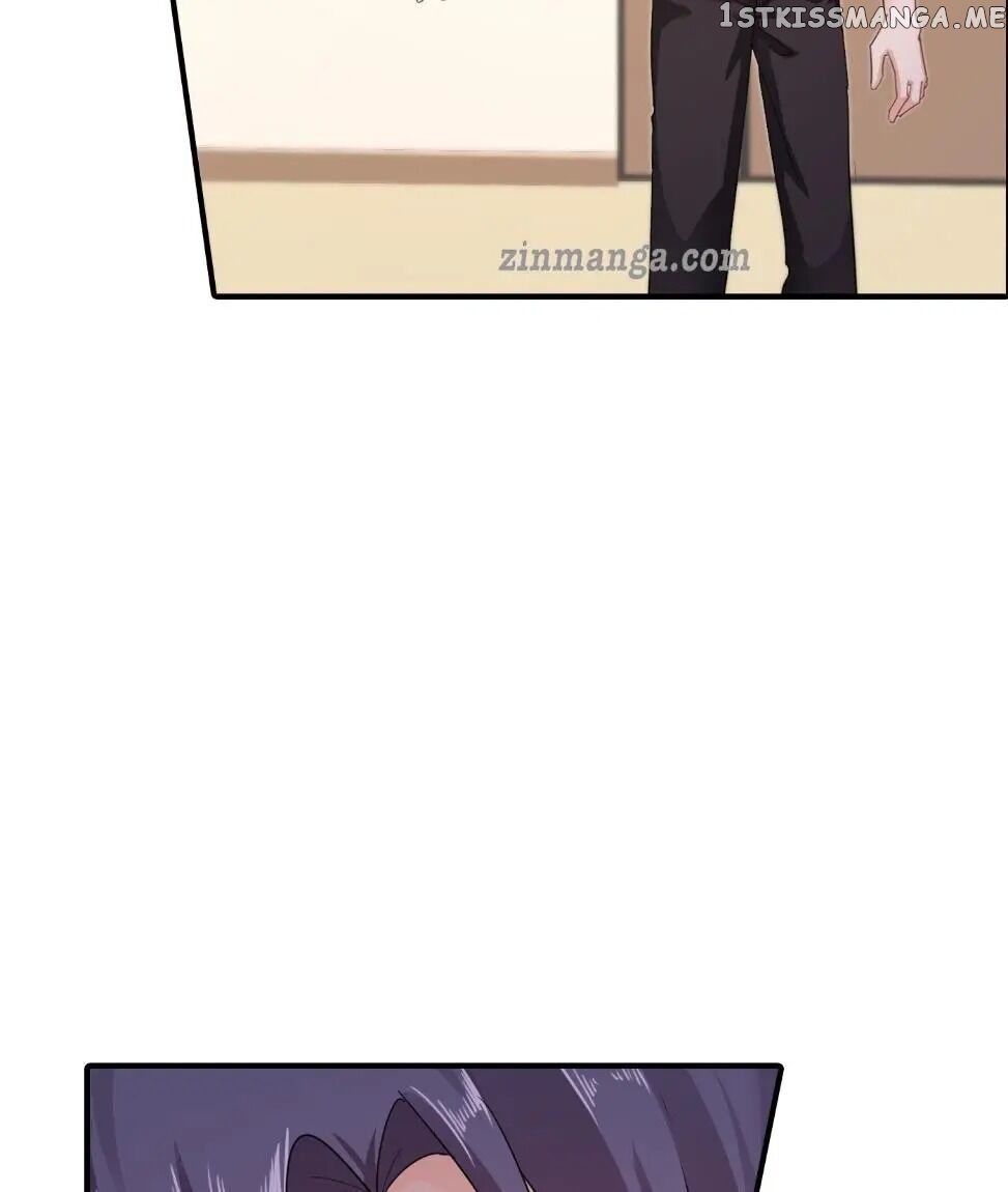 Into the Heart of a Warm Marriage chapter 289 - page 7