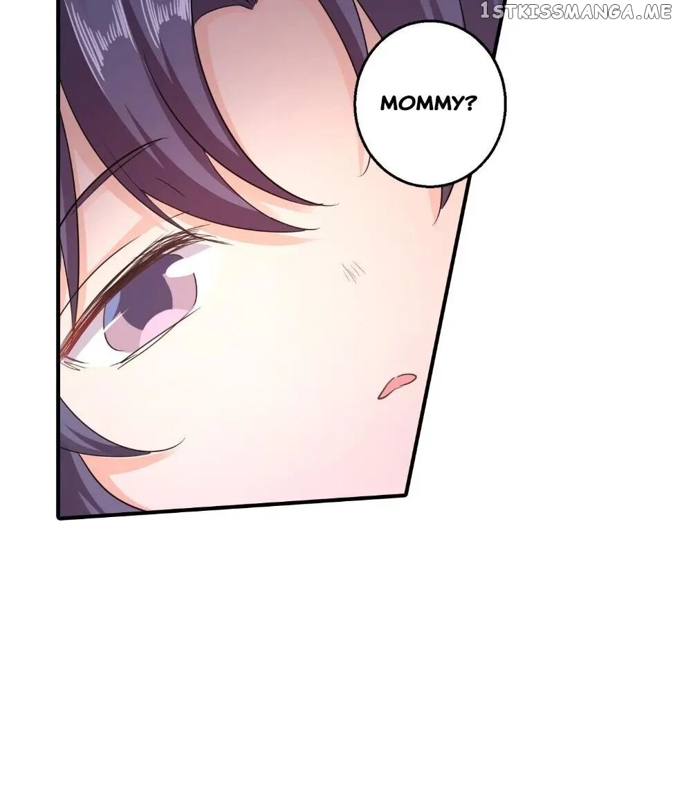 Into the Heart of a Warm Marriage chapter 289 - page 8