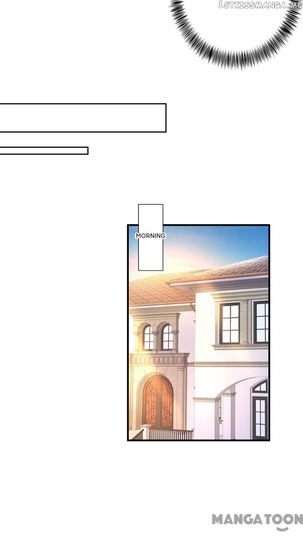 Into the Heart of a Warm Marriage chapter 439 - page 26