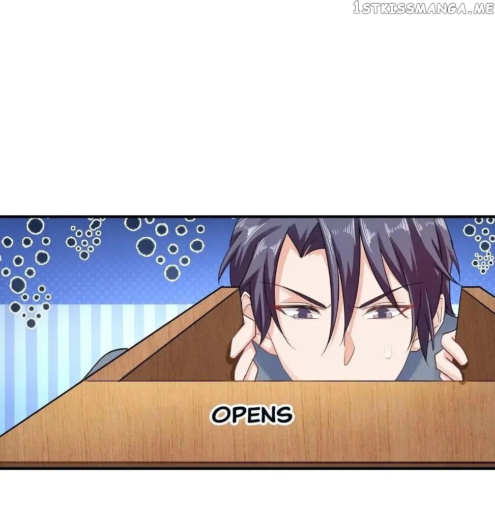 Into the Heart of a Warm Marriage chapter 288 - page 11