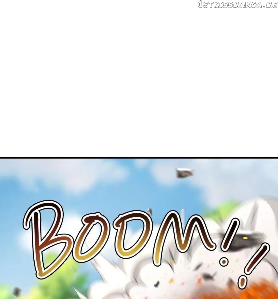 Into the Heart of a Warm Marriage chapter 288 - page 26
