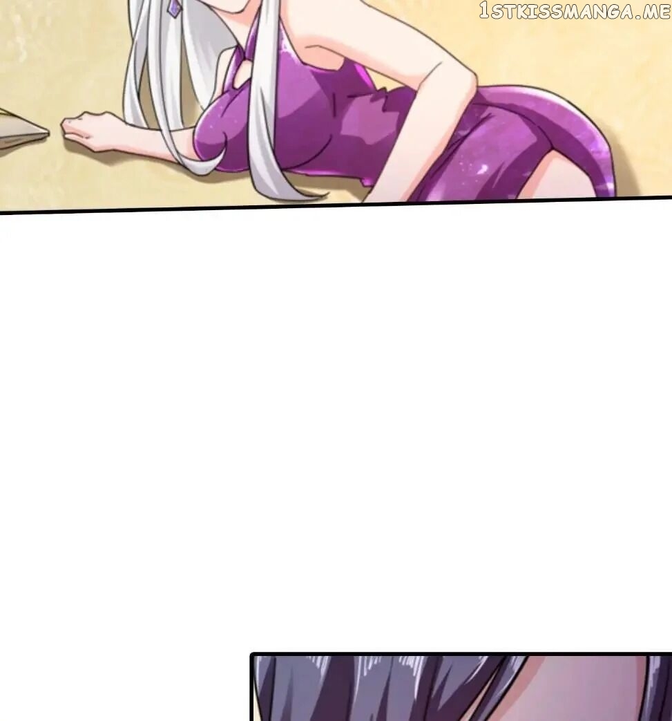 Into the Heart of a Warm Marriage chapter 288 - page 7