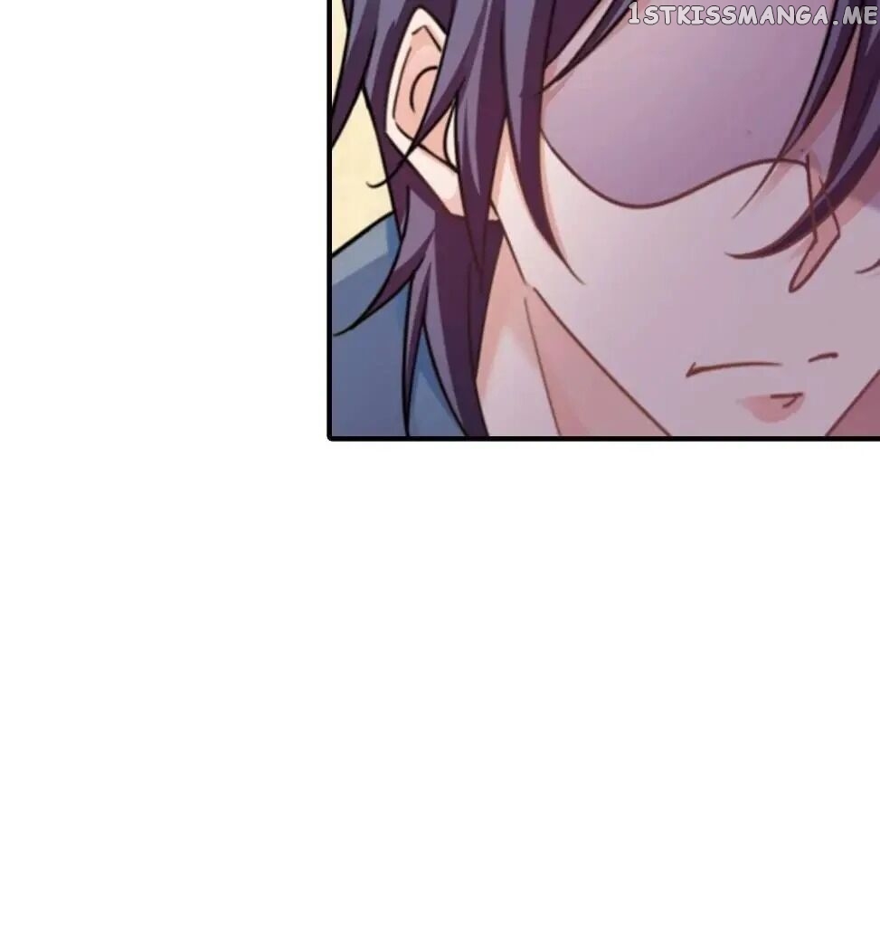 Into the Heart of a Warm Marriage chapter 288 - page 8