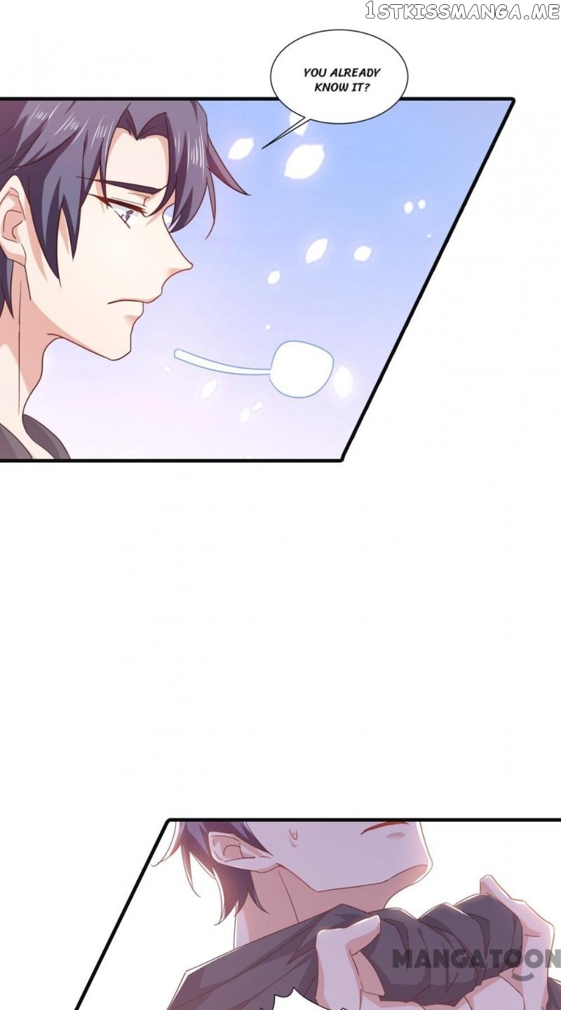 Into the Heart of a Warm Marriage chapter 363 - page 15