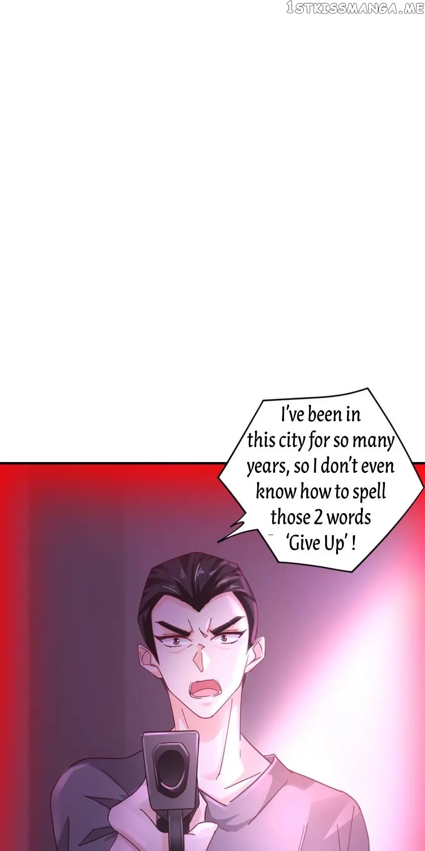 Into the Heart of a Warm Marriage chapter 326 - page 23