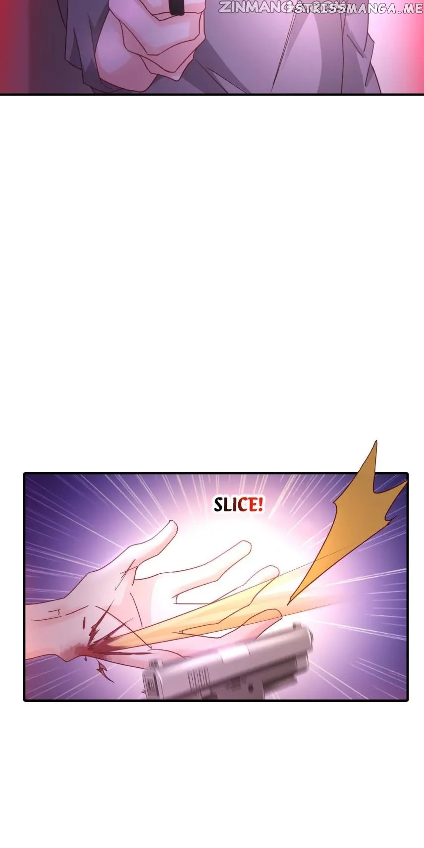 Into the Heart of a Warm Marriage chapter 326 - page 24