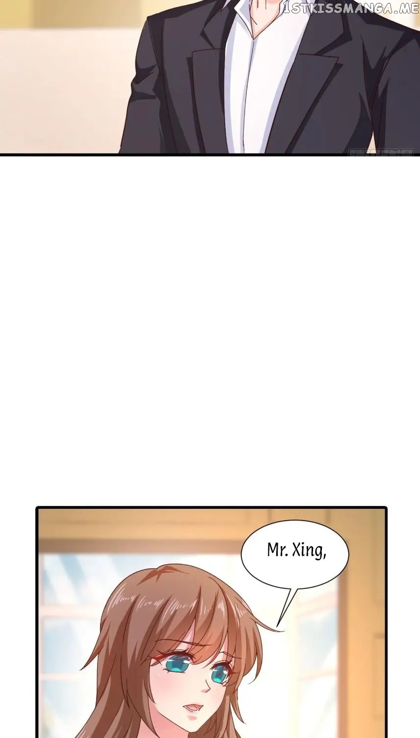Into the Heart of a Warm Marriage chapter 327 - page 27