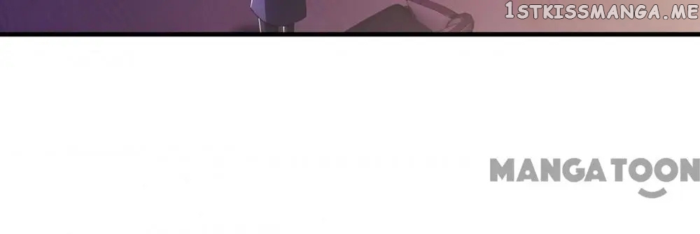 Into the Heart of a Warm Marriage chapter 360 - page 8