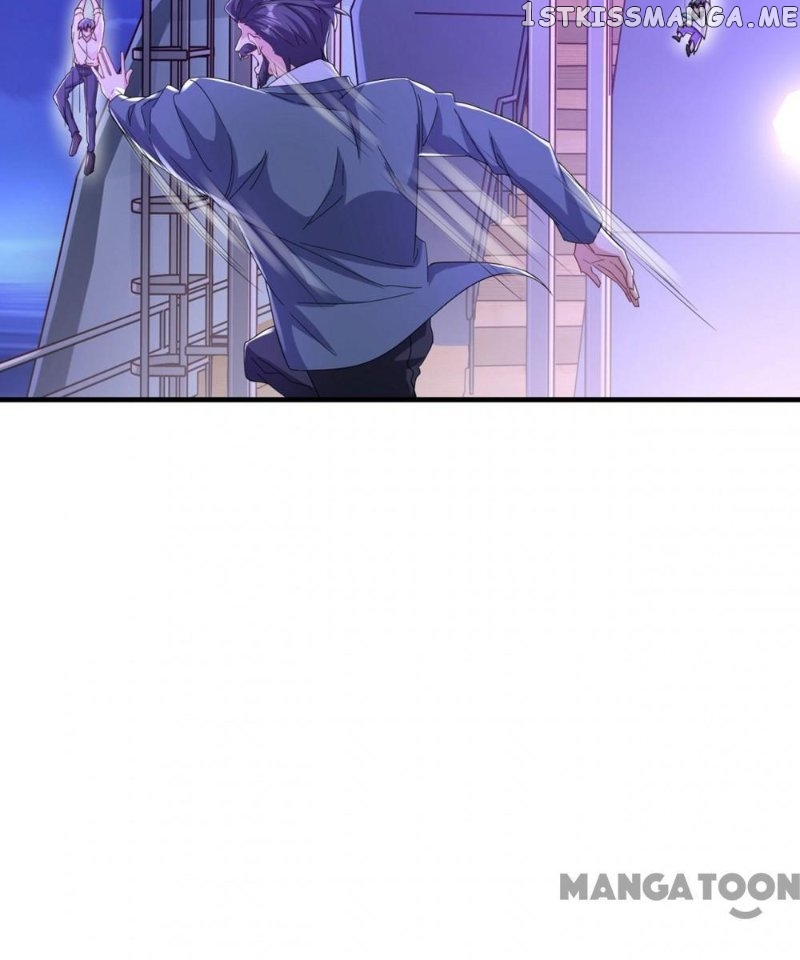 Into the Heart of a Warm Marriage chapter 359 - page 13