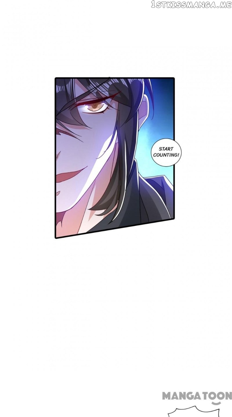 Into the Heart of a Warm Marriage chapter 359 - page 2