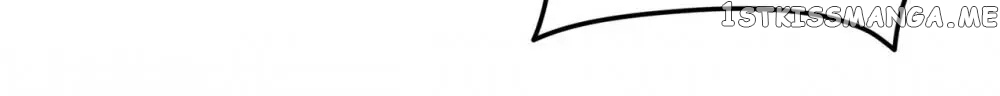 Into the Heart of a Warm Marriage chapter 388 - page 23