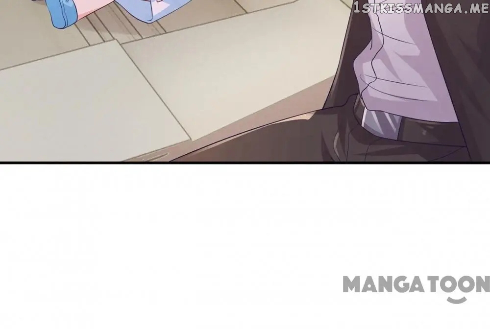 Into the Heart of a Warm Marriage chapter 388 - page 5