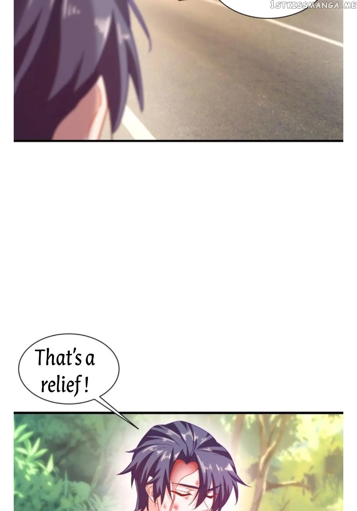 Into the Heart of a Warm Marriage chapter 333 - page 16