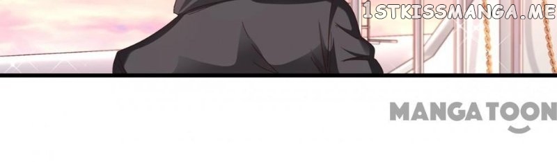 Into the Heart of a Warm Marriage chapter 356 - page 10