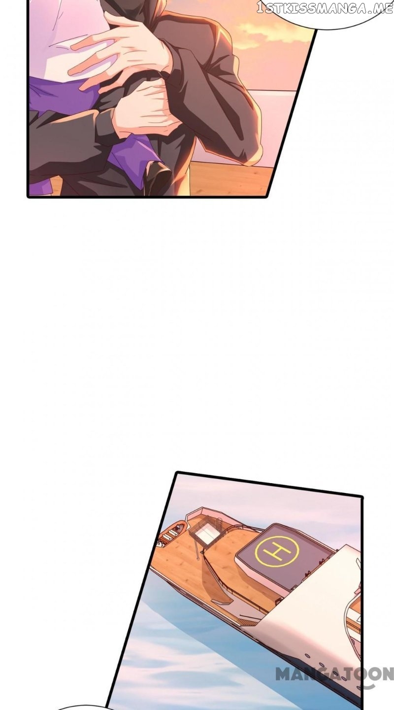 Into the Heart of a Warm Marriage chapter 356 - page 13