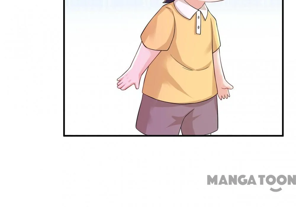 Into the Heart of a Warm Marriage chapter 420 - page 24