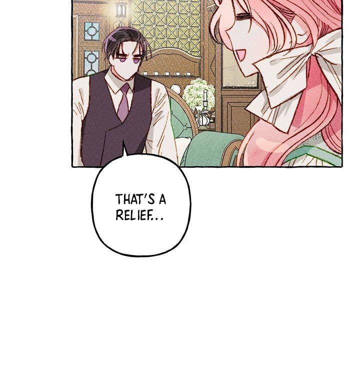 I Raised A Black Dragon Chapter 7 - page 13